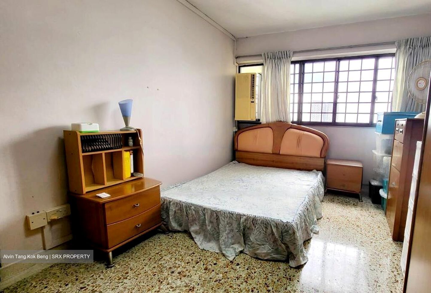 Blk 501D Montreal Spring (Sembawang), HDB Executive #562548241
